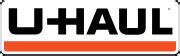 uhaul jobs indeed|uhauljobs.com job listing.